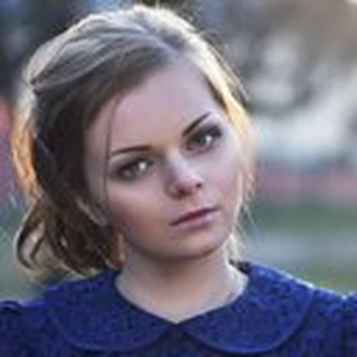 Sari H. · aineenopettaja