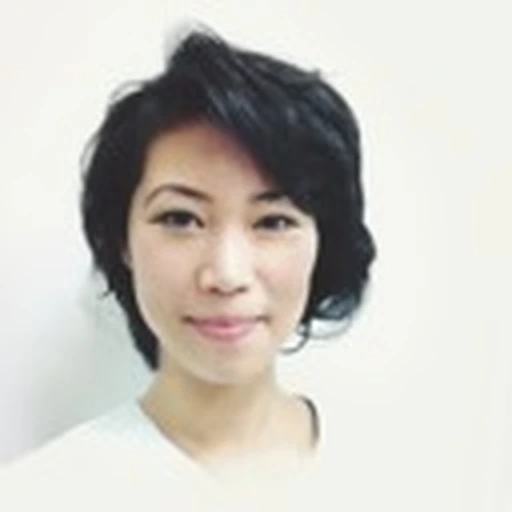 Céline B. · professeure de collège