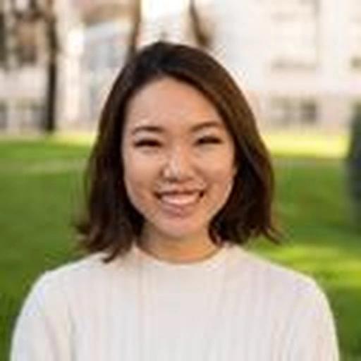 Sanne T. · administratief medewerker
